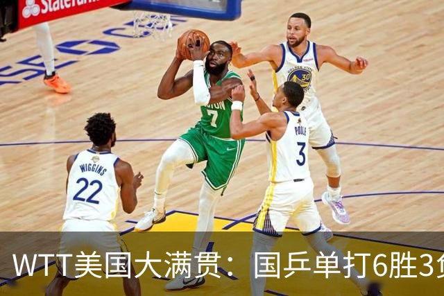 WTT美国大满贯：国乒单打6胜3负！王曼昱3-0开门红，晋级迎战日本削球手